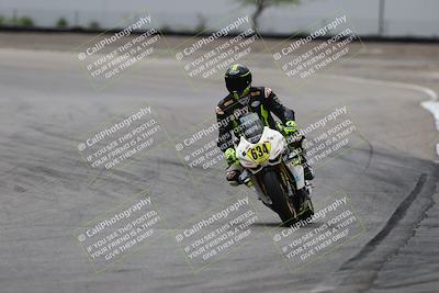 media/Apr-12-2025-CRA (Sat) [[f57db7448a]]/Races/Race 2/